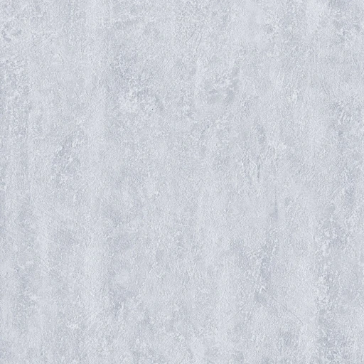 Newmor Cezanne 2019-2064