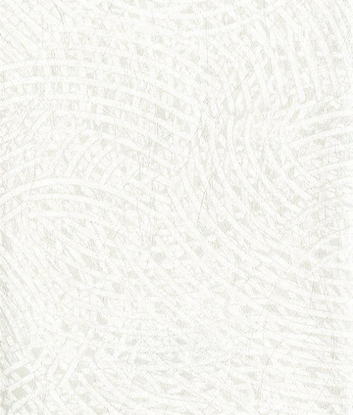 Newmor Entwine 001-009