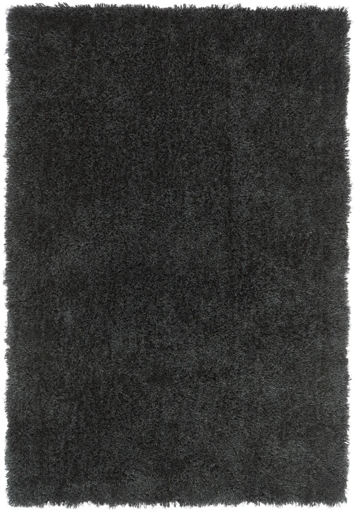 Asiatic Diva Charcoal