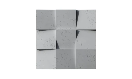 DekoConcrete Coco 2 PB 16