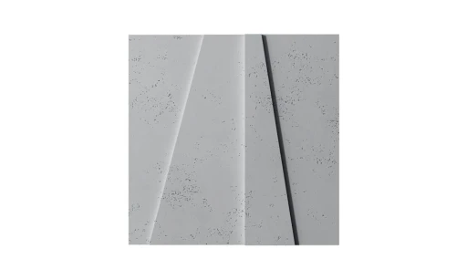 DekoConcrete Mozaika PB 10