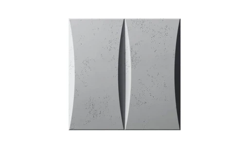 DekoConcrete Blok PB 20