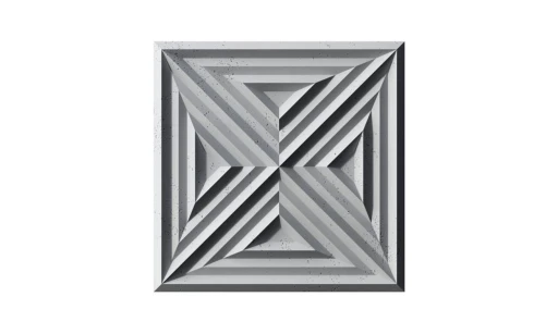 DekoConcrete Slab 2 PB 22