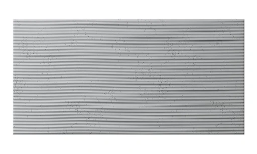 DekoConcrete Fala 2 PB 23