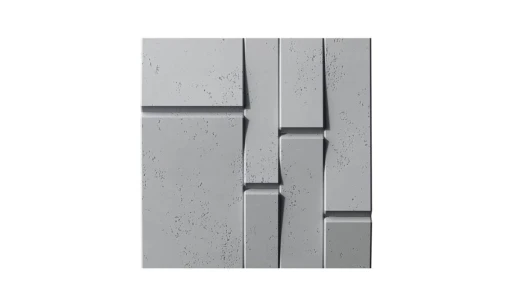 DekoConcrete Tekt PB 25