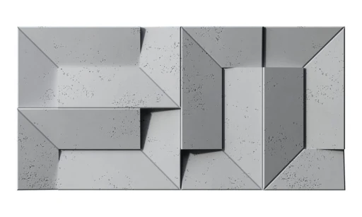 DekoConcrete Ori PB 26