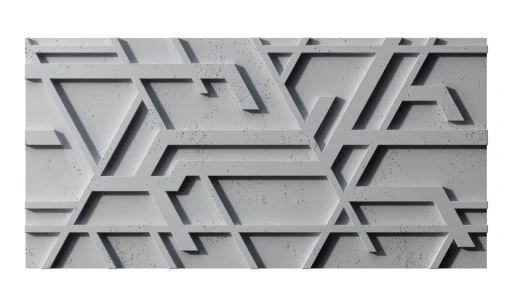 DekoConcrete Kor PB 27