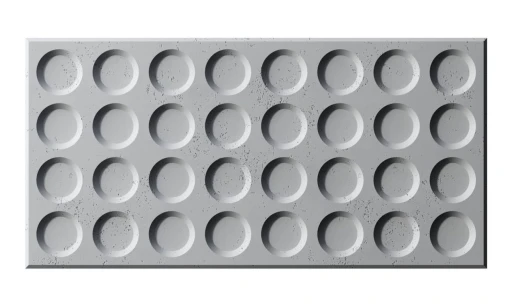 DekoConcrete Grid PB 28