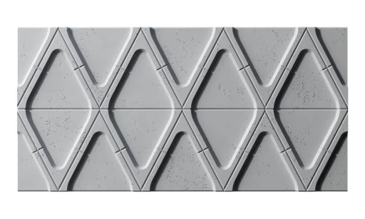 DekoConcrete Moduł V PB 31
