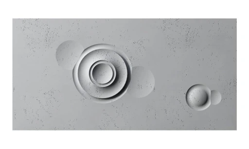 DekoConcrete Sfera PB 32