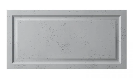 DekoConcrete Rama PB 33A