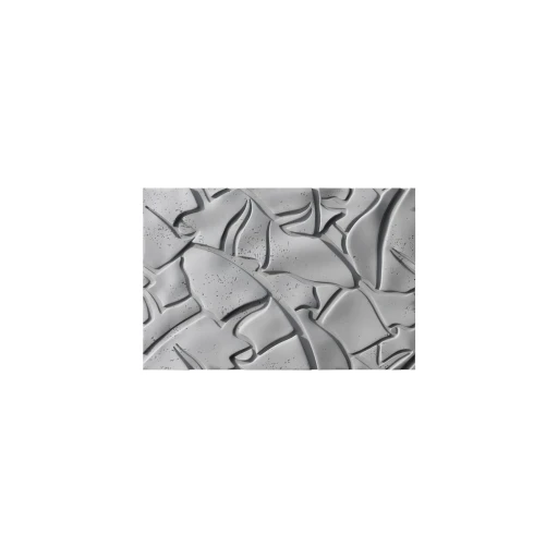 DekoConcrete Botanical PB 34