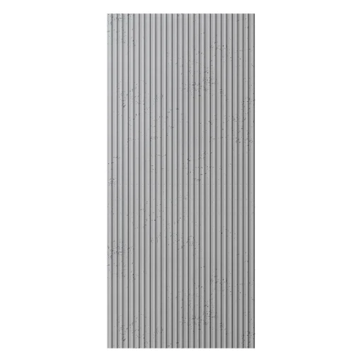 DekoConcrete Ryfel PB 37