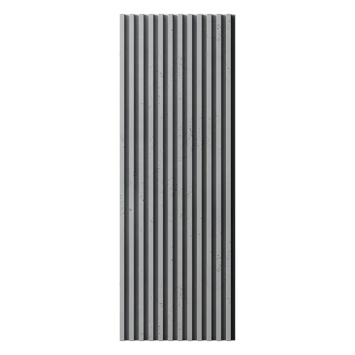 DekoConcrete Lamel PB 38