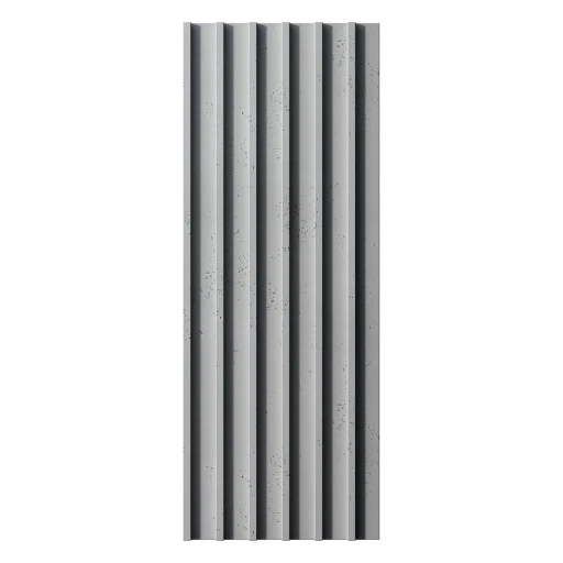 DekoConcrete Lamel PB 40