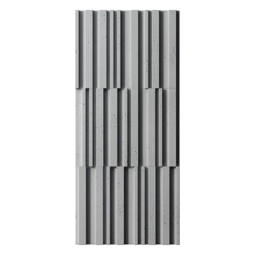DekoConcrete Lamel PB 42