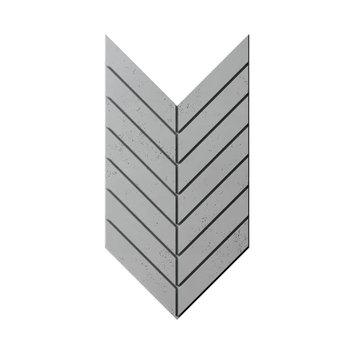 DekoConcrete Jodełka PB 45