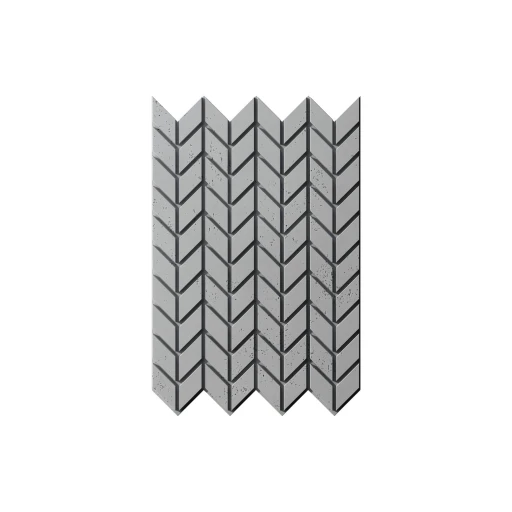DekoConcrete Jodełka PB 49