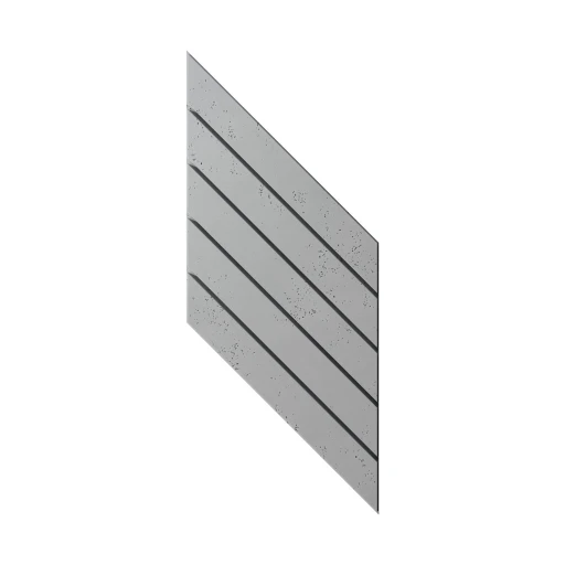 DekoConcrete Jodełka PB 43