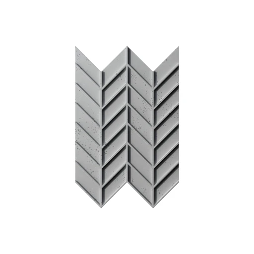 DekoConcrete Jodełka PB 47