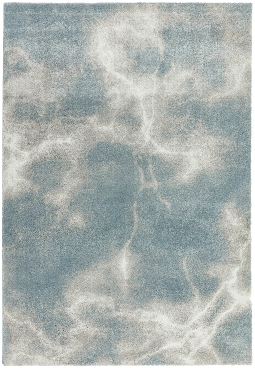 Asiatic Dream DM01 Spa Blue