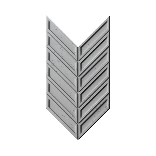 DekoConcrete Jodełka PB 50