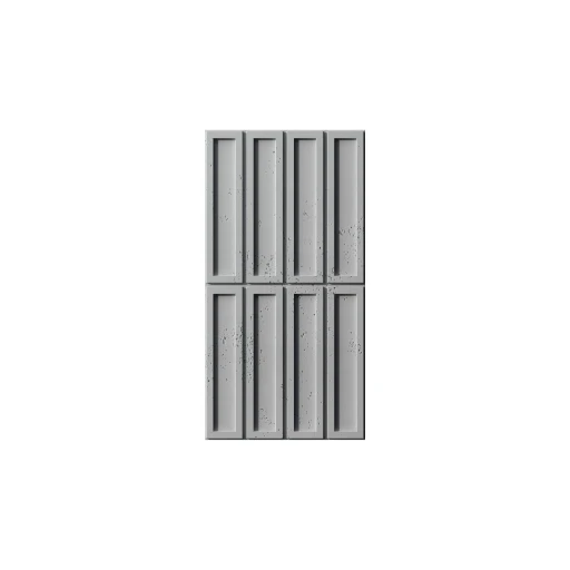 DekoConcrete Jodełka PB 51