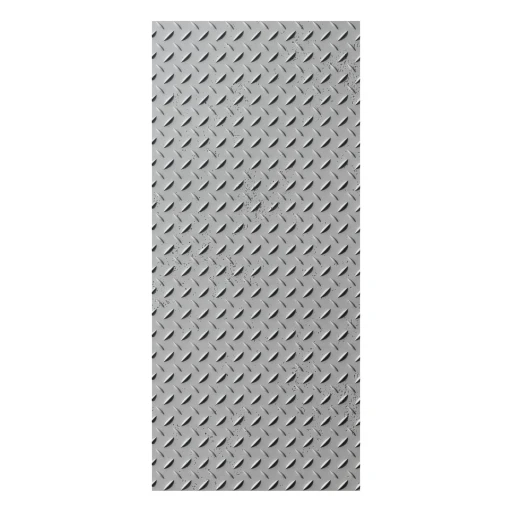 DekoConcrete Blacha PB 53