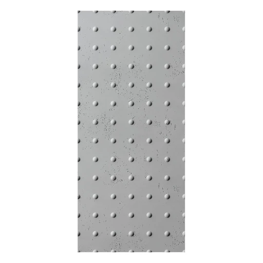 DekoConcrete Blacha PB 55