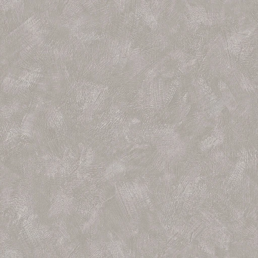 Boras Tapeter Cottage garden Painter´s Wall 3588