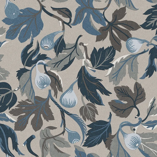 Boras Tapeter Swedish Designers Figs 2062