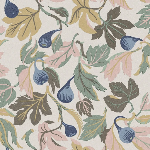 Boras Tapeter Swedish Designers Figs 2063