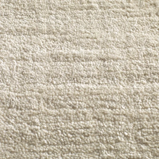 Jacaranda Agra Oyster