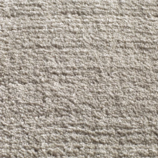 Jacaranda Agra Platinum