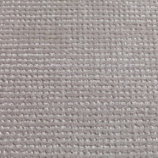 Jacaranda Arani Canvas