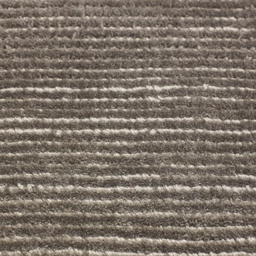 Jacaranda Chatapur Iron