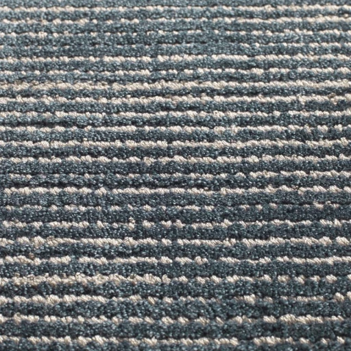 Jacaranda Chatapur Marine&amp;Grey
