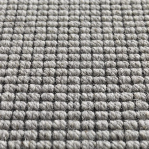 Jacaranda Harrington Nickel