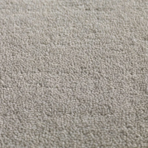 Jacaranda Heavy Velvet Vellum