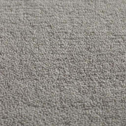 Jacaranda Heavy Velvet Titanium 