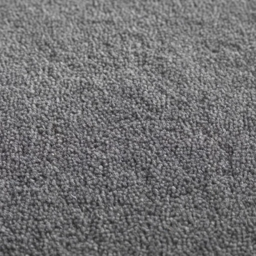 Jacaranda Heavy Velvet Lead