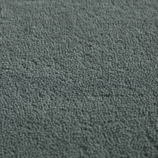 Jacaranda Heavy Velvet Beluga 