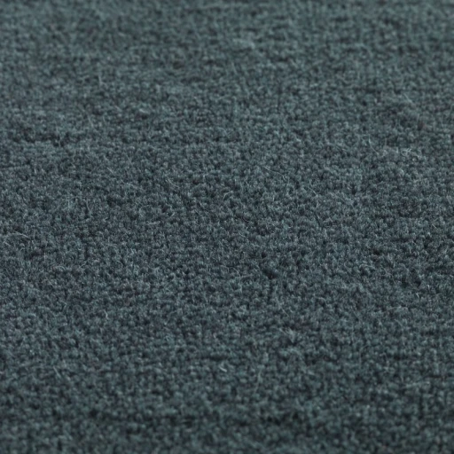 Jacaranda Heavy Velvet Woad