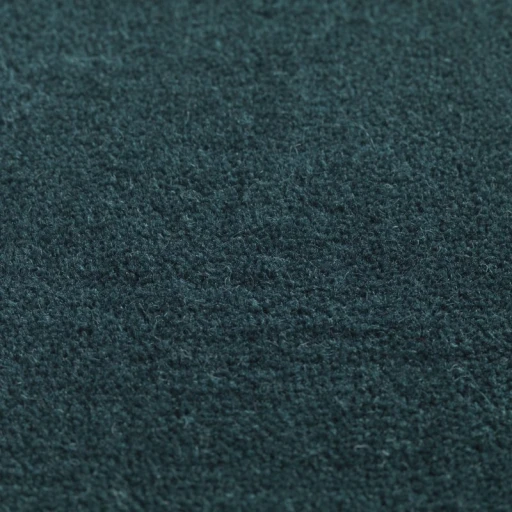 Jacaranda Heavy Velvet Peacock 