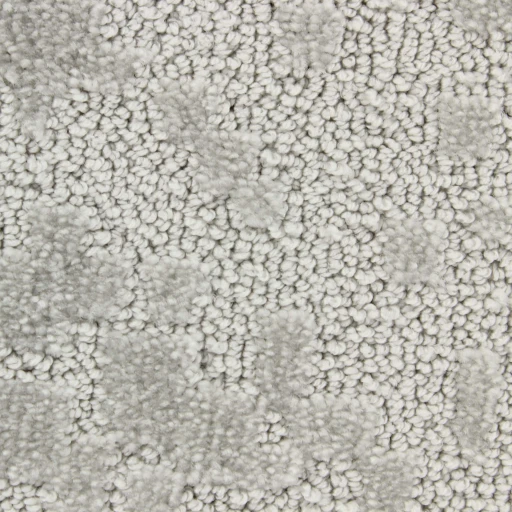 Epic Carpets Happiness 122 Salt