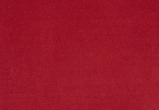 Epic Carpets Brahms 110 Carmine