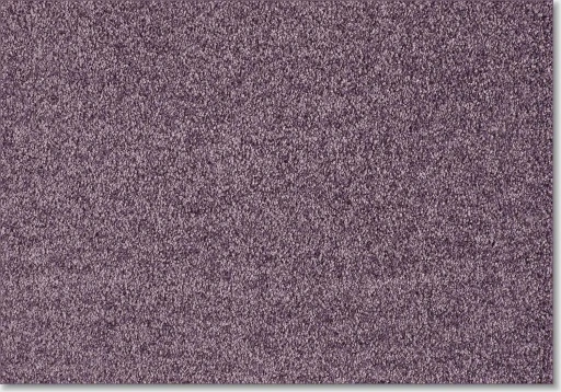 Epic Carpets Empathy 070 Violet
