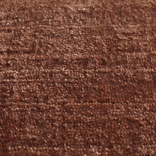 Jacaranda Satara Copper
