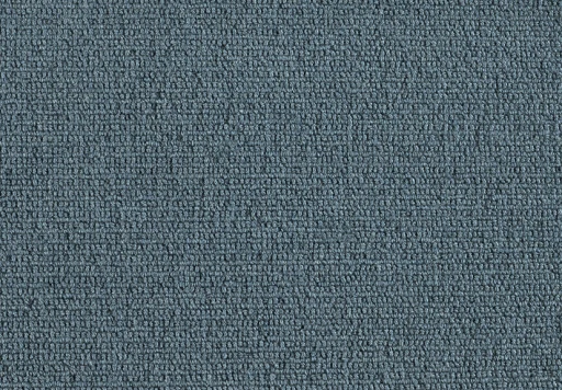 Epic Carpets Illusion 820 Slate