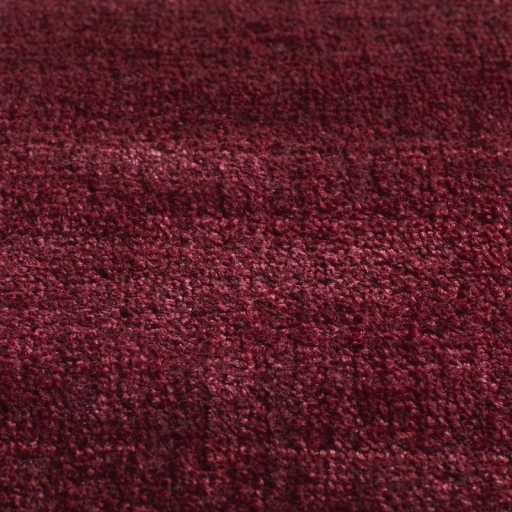 Jacaranda Satara Garnet